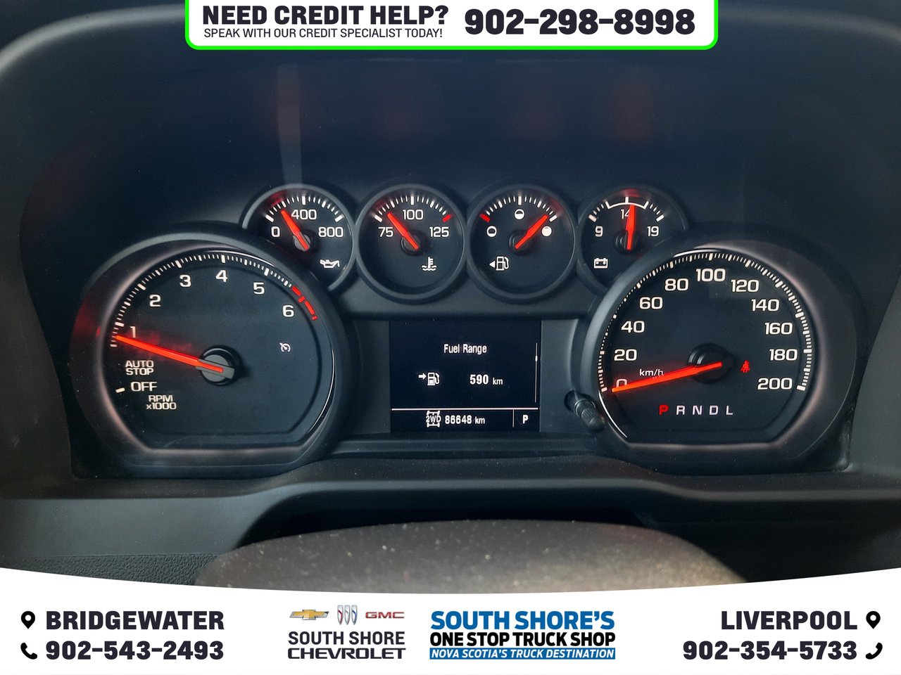 2022 GMC Sierra 1500 Pro-12