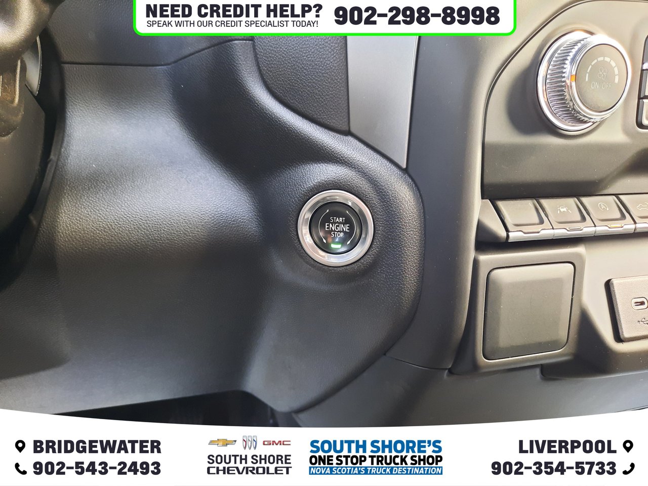 2022 GMC Sierra 1500 Pro-15