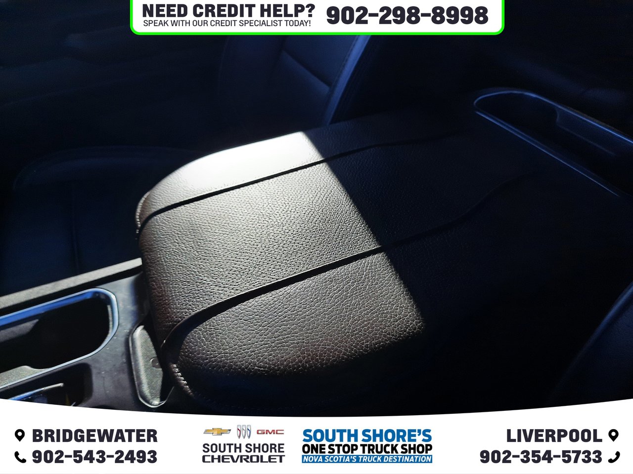 2024 GMC Sierra 1500 Denali-17