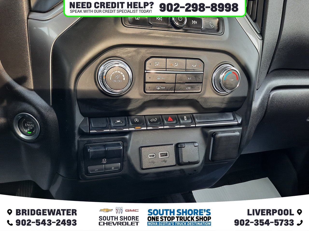 2024 GMC Sierra 1500 Pro-17