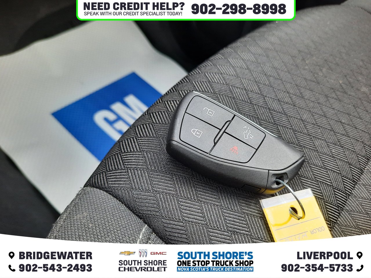 2024 GMC Sierra 1500 Pro-23