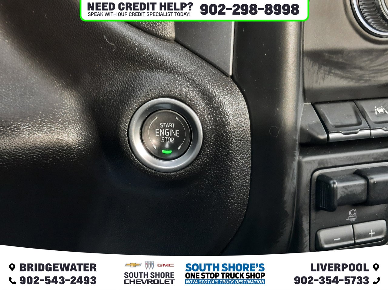 2024 GMC Sierra 1500 Pro-16