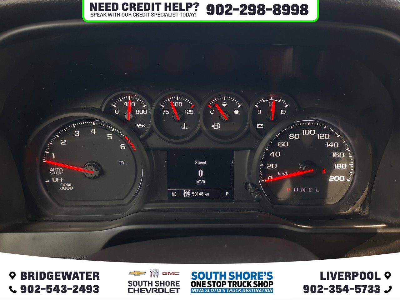 2024 GMC Sierra 1500 Pro-13