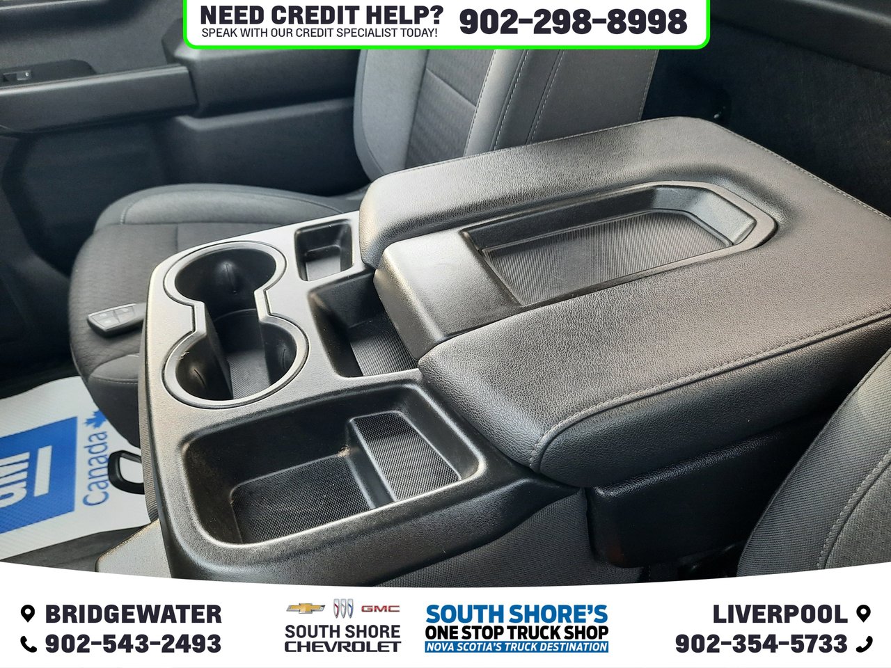 2024 GMC Sierra 1500 Pro-18