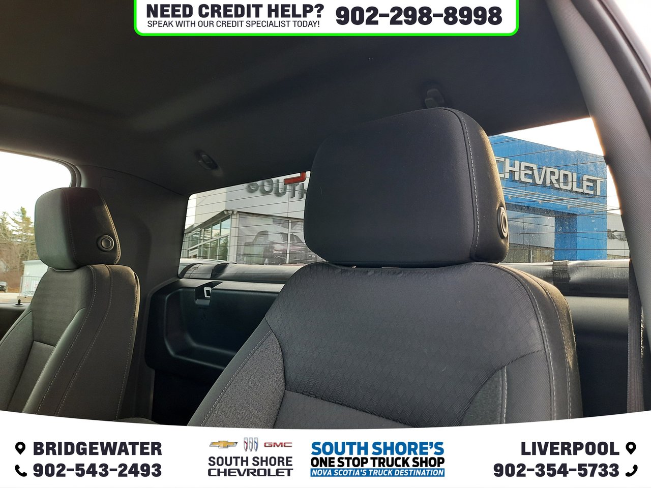 2024 GMC Sierra 1500 Pro-2