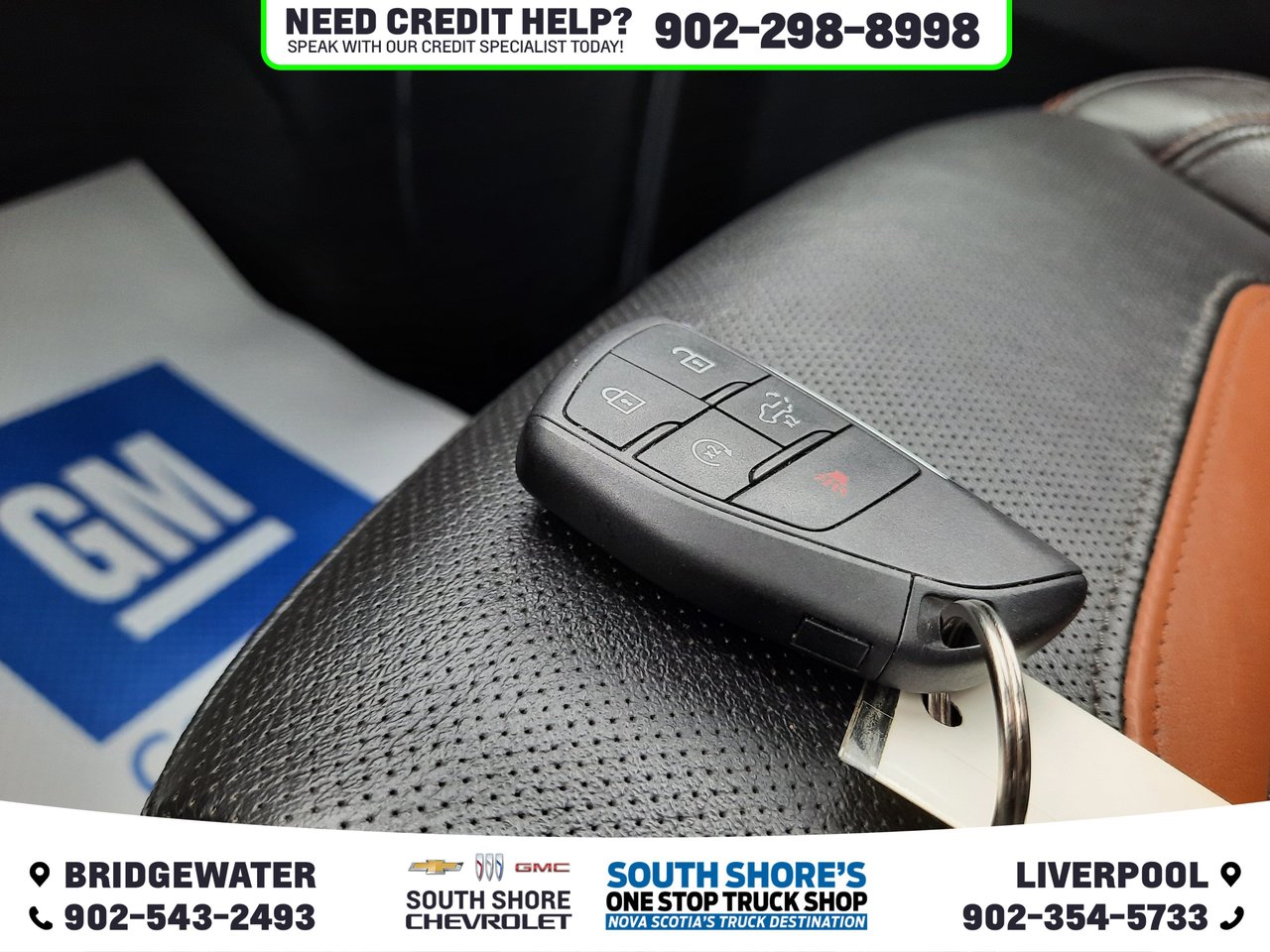 2024 GMC Sierra 1500 AT4-27