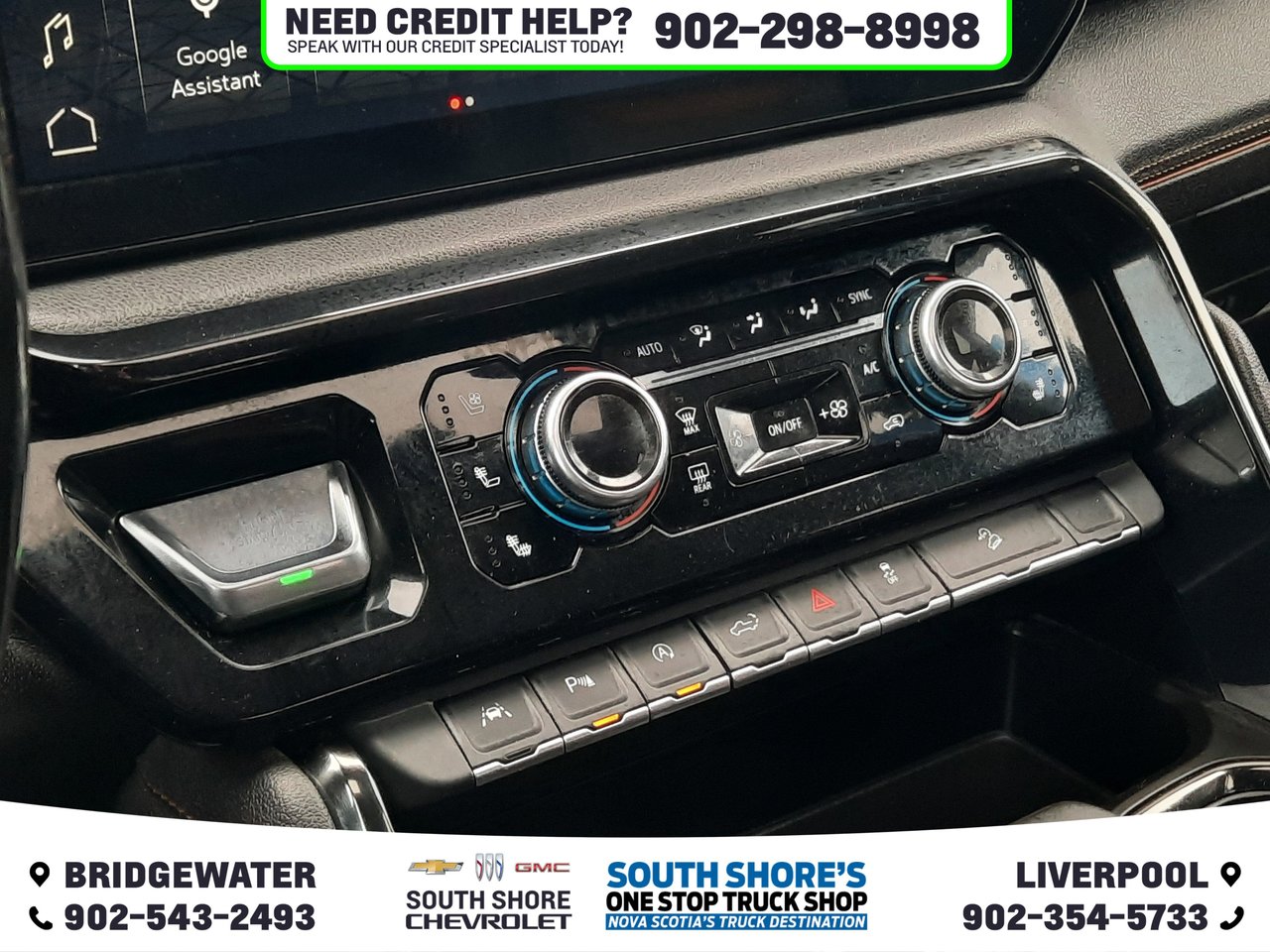 2024 GMC Sierra 1500 AT4-16