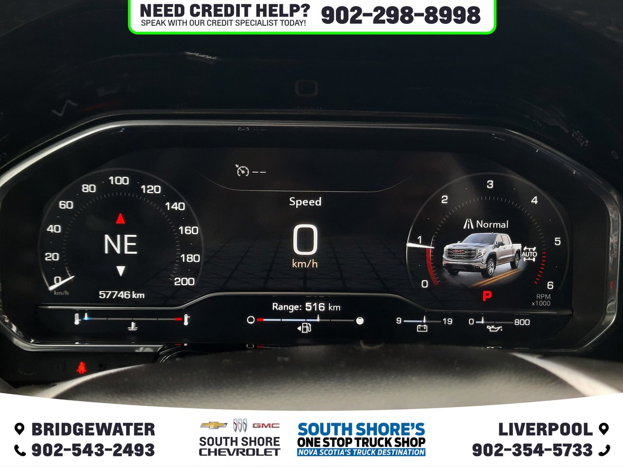 2024 GMC Sierra 1500 Elevation-13