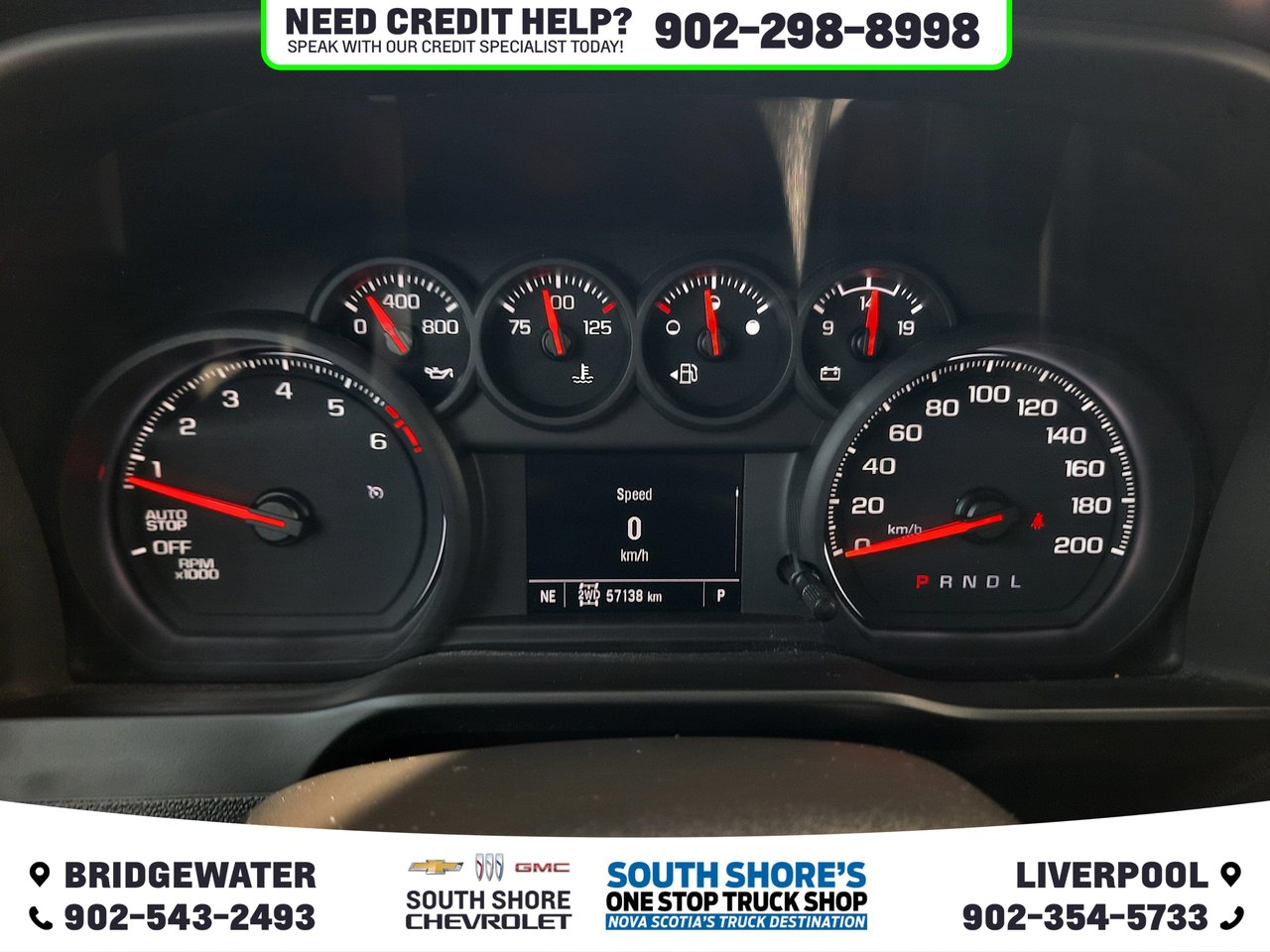2024 GMC Sierra 1500 Pro-12