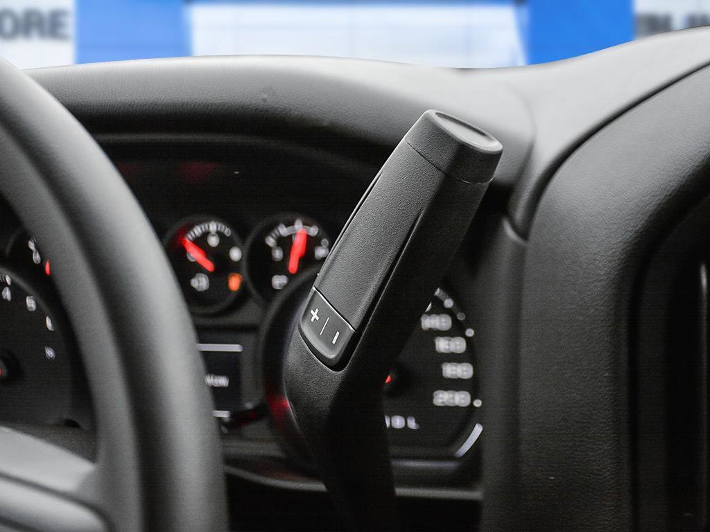 2025 GMC Sierra 1500 PRO-12