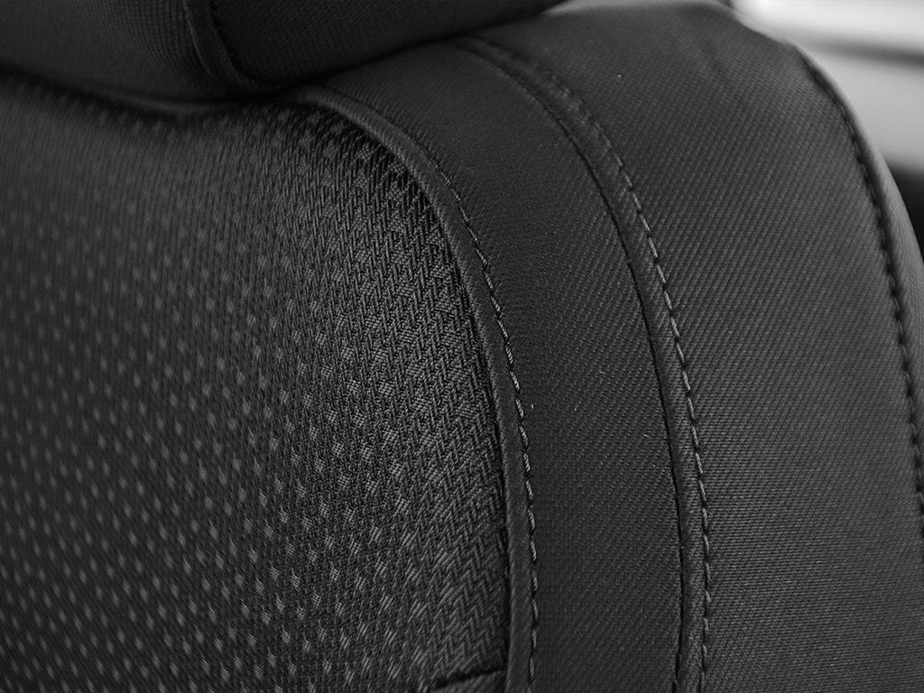 2025 GMC Sierra 1500 PRO-15