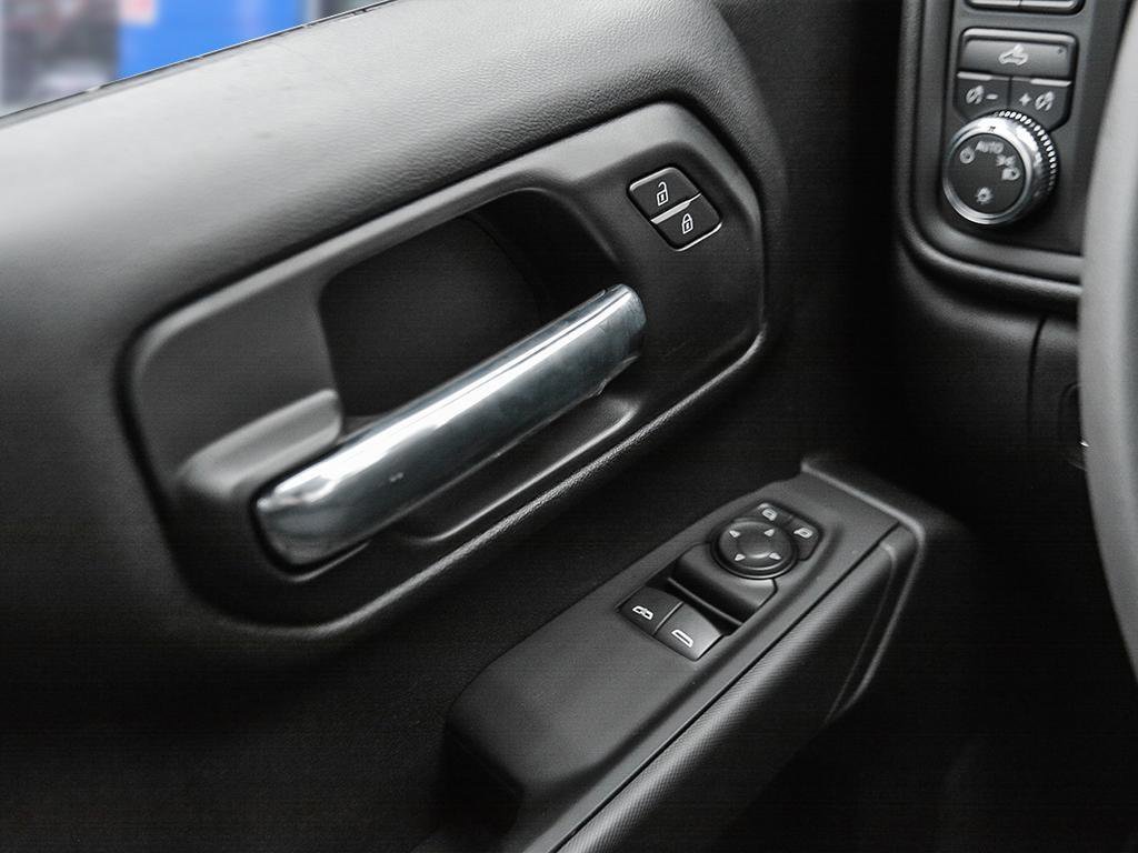 2025 GMC Sierra 1500 PRO-11