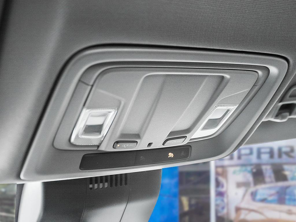 2025 GMC Sierra 1500 PRO-14