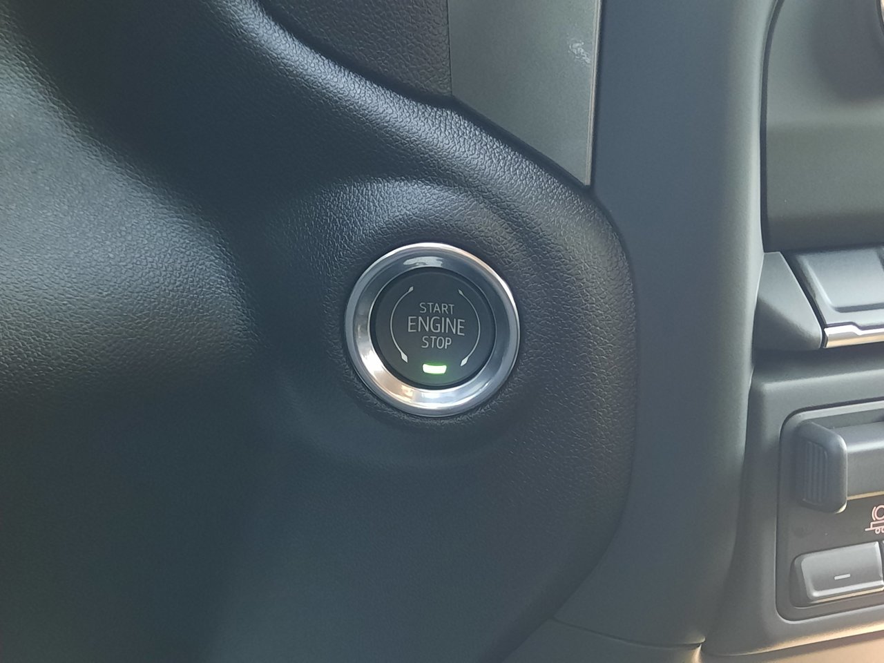 2026 GMC Sierra 1500 PRO-15