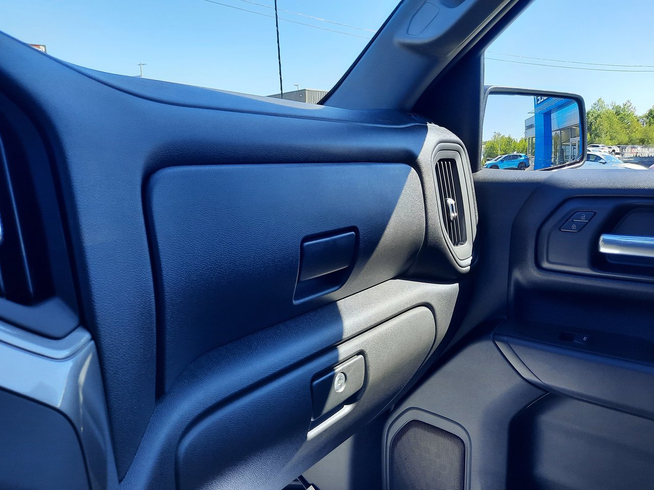 2026 GMC Sierra 1500 PRO-18