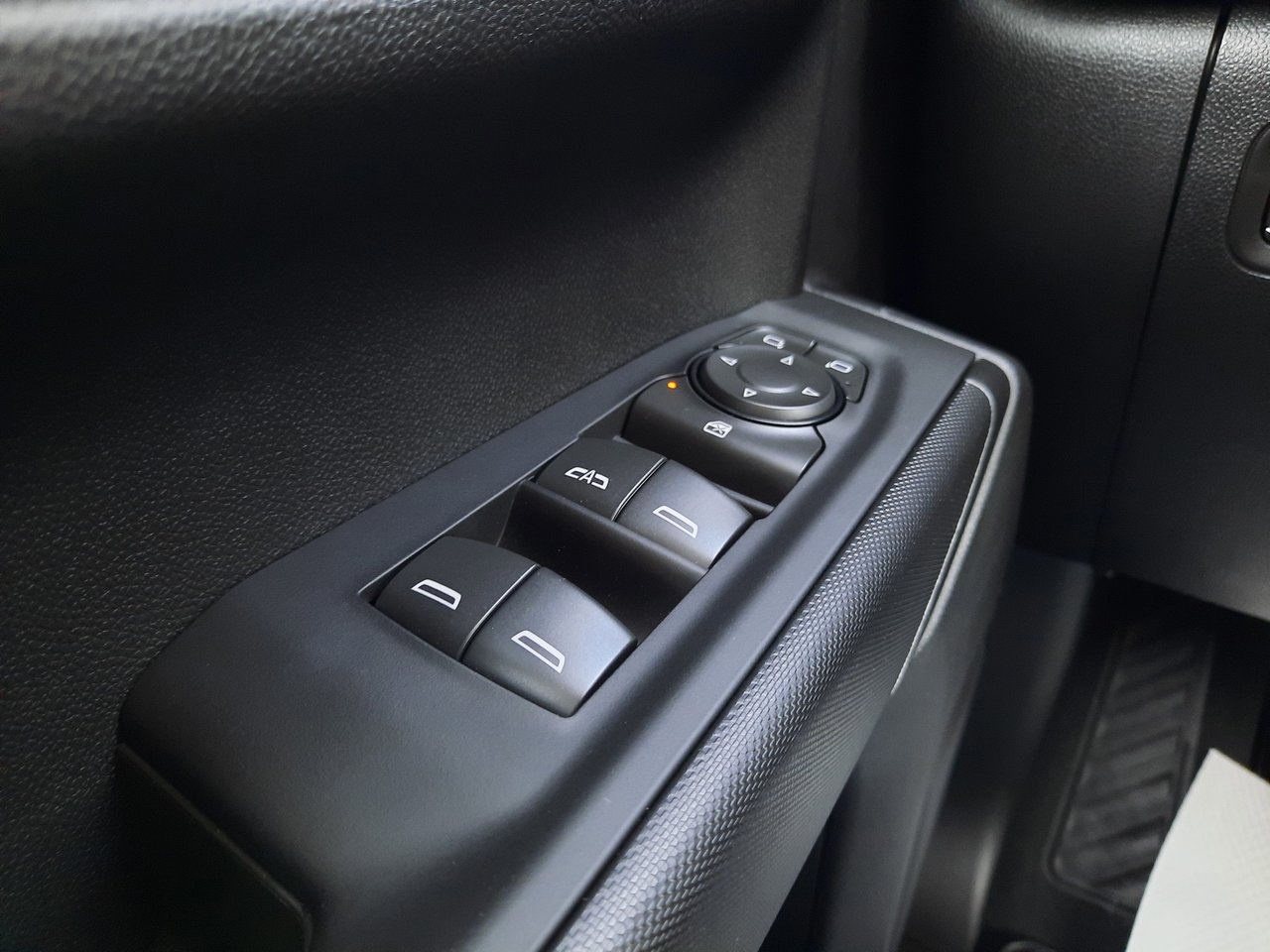 2026 GMC Sierra 1500 PRO-8