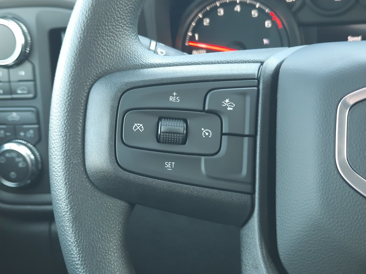 2026 GMC Sierra 1500 PRO-10