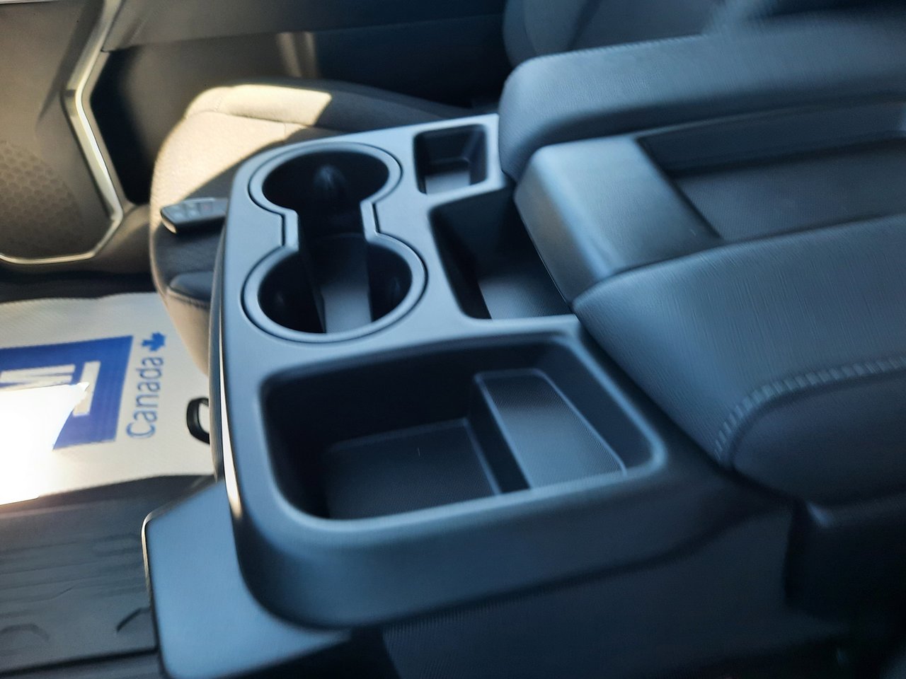 2026 GMC Sierra 1500 ELEVATION-18