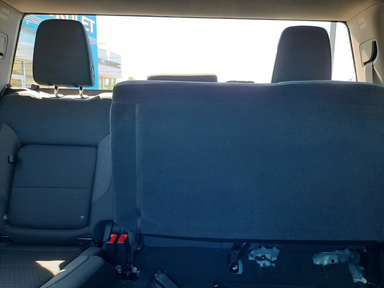 2026 GMC Sierra 1500 ELEVATION-22