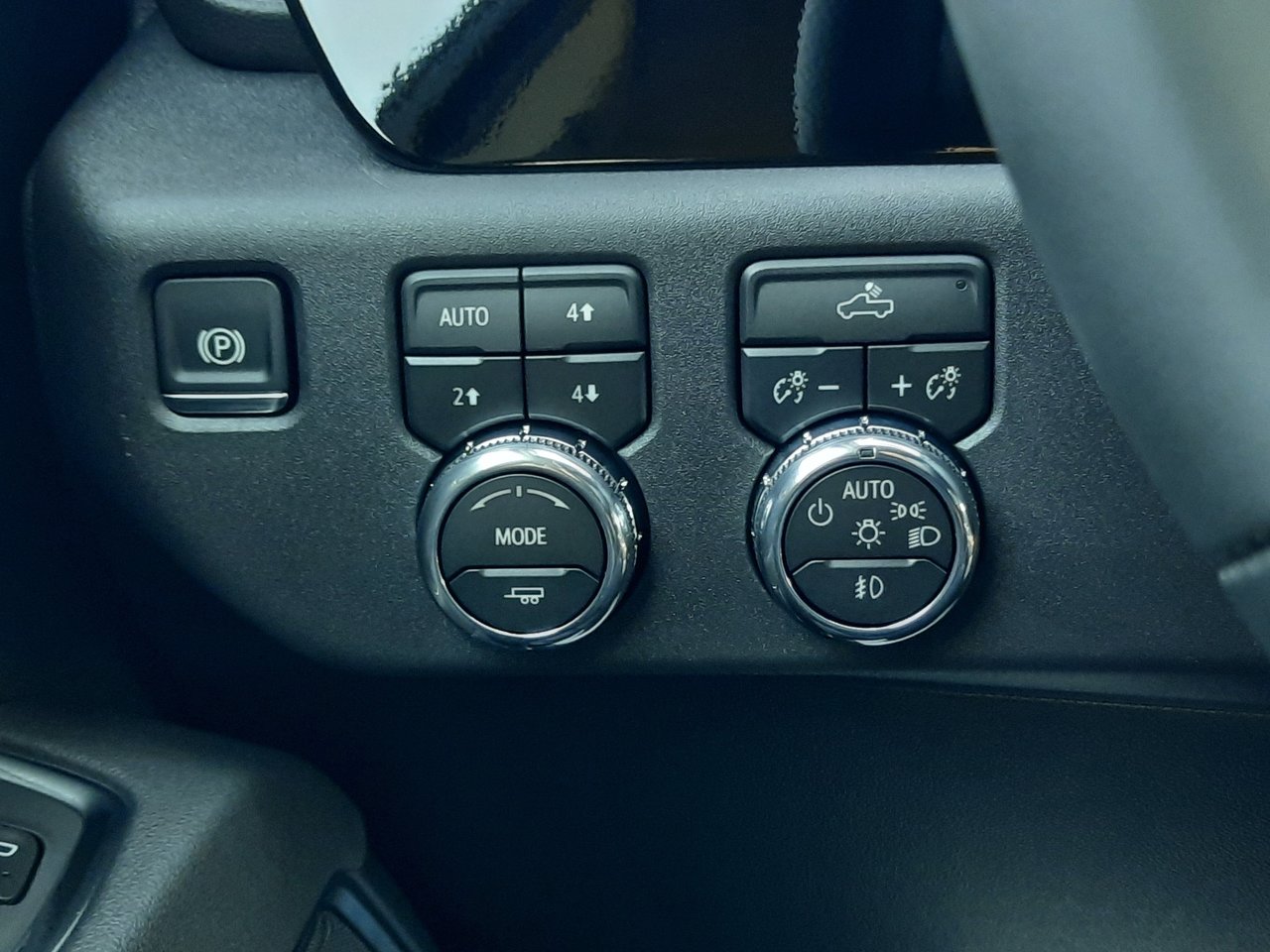 2026 GMC Sierra 1500 ELEVATION-9