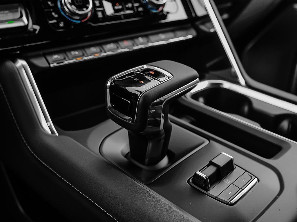 2026 GMC Sierra 1500 DENALI-14