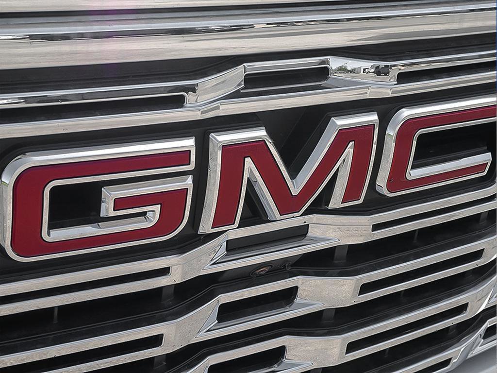 2026 GMC Sierra 1500 DENALI-6