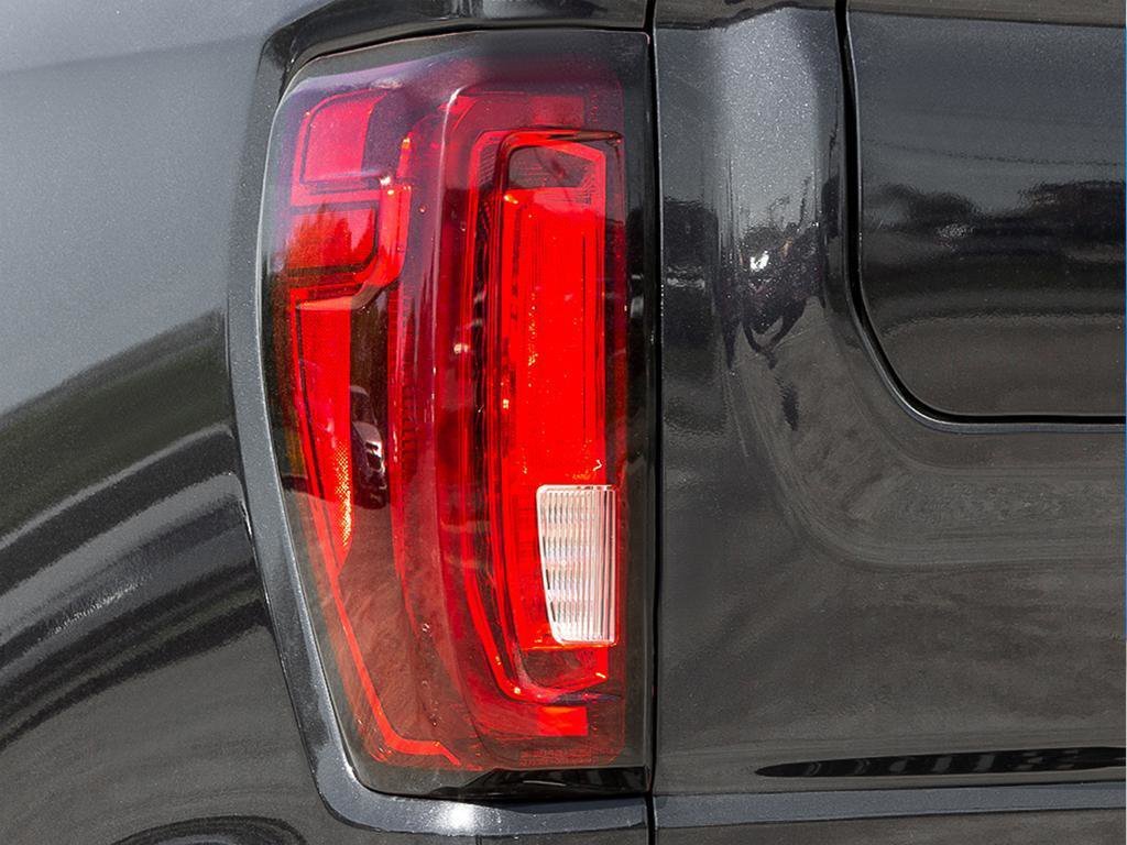 2026 GMC Sierra 1500 DENALI-8