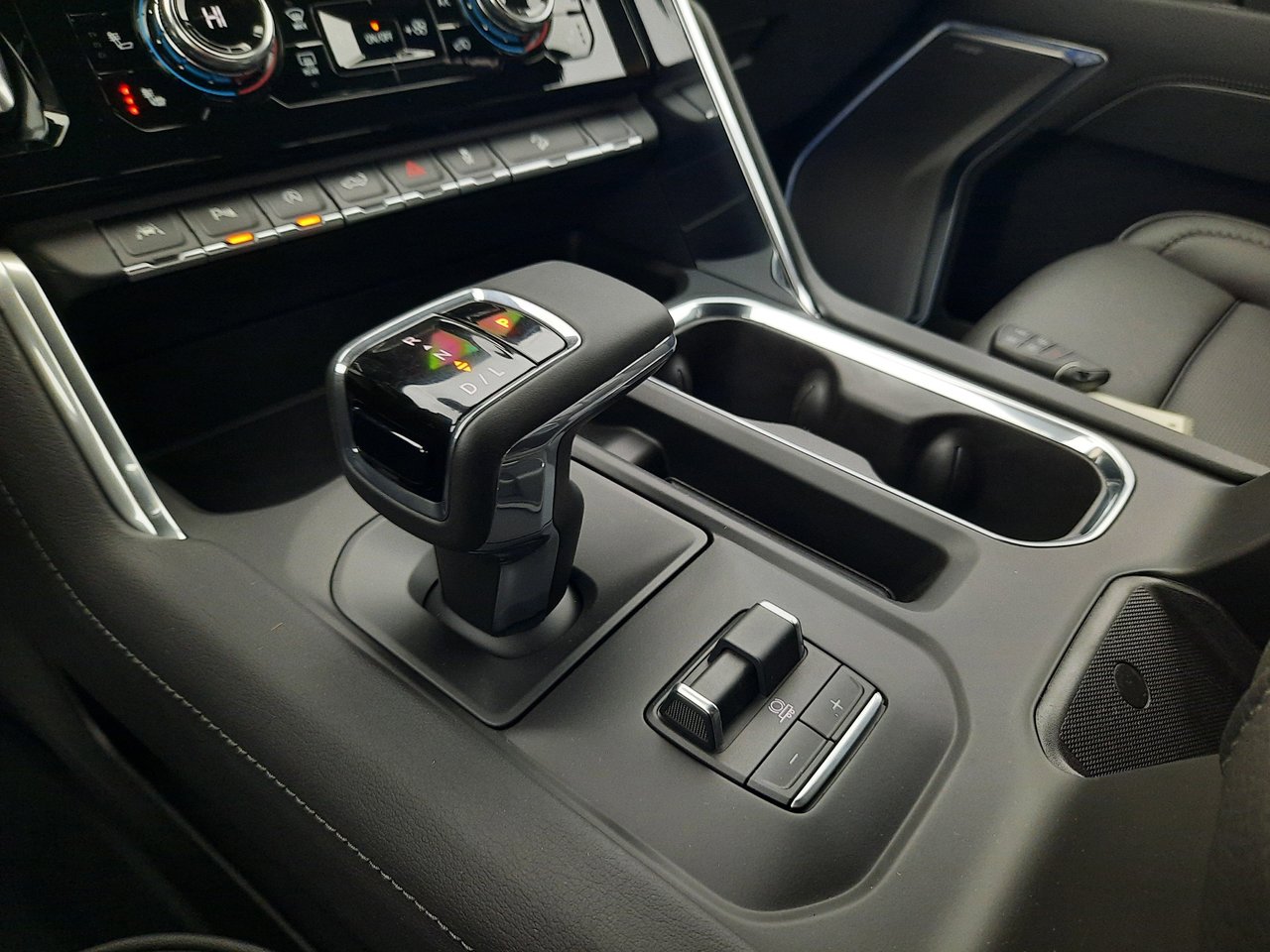 2026 GMC Sierra 1500 DENALI-17