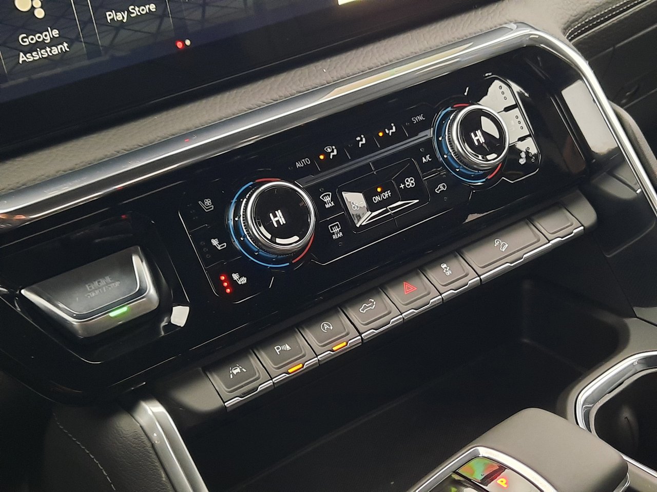 2026 GMC Sierra 1500 DENALI-16