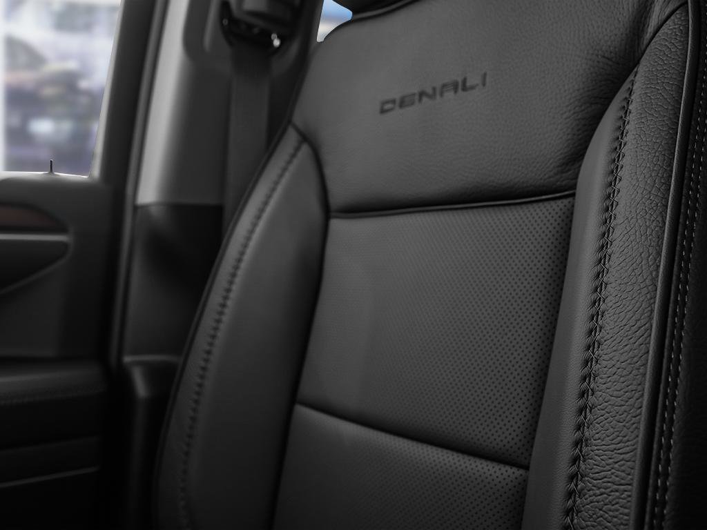 2026 GMC Sierra 1500 DENALI-17