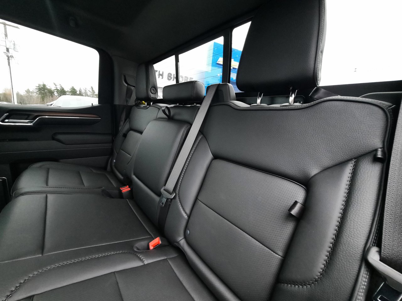 2026 GMC Sierra 1500 DENALI-23