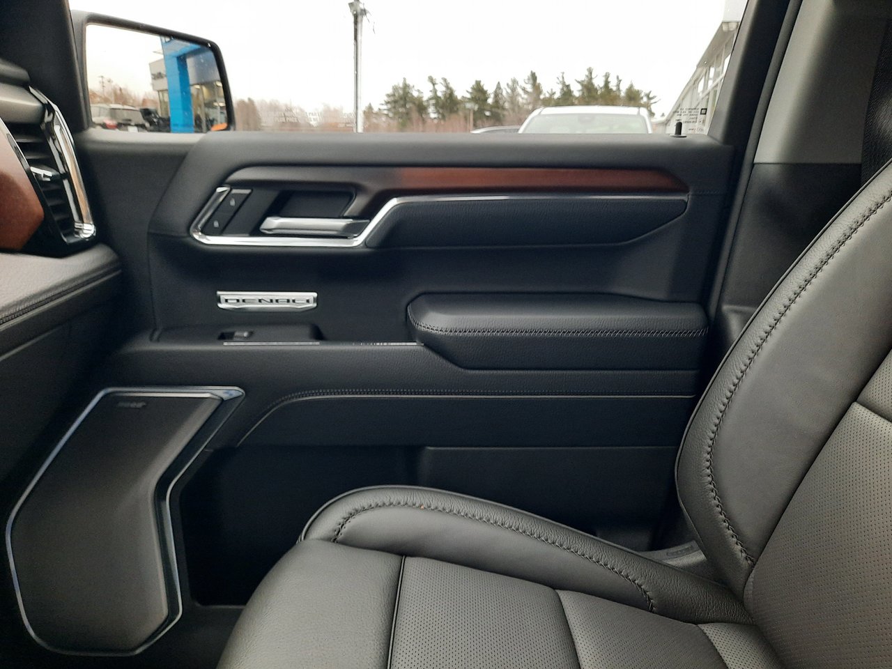 2026 GMC Sierra 1500 DENALI-20