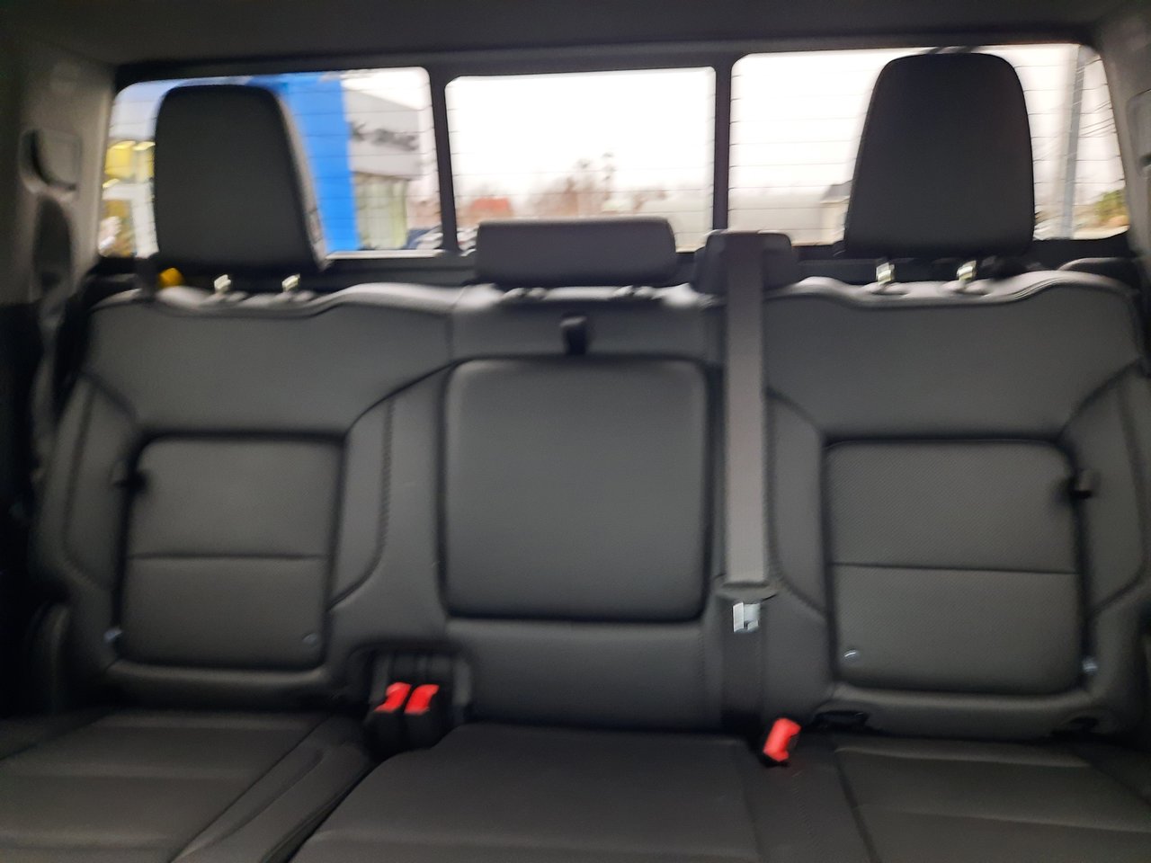 2026 GMC Sierra 1500 DENALI-22