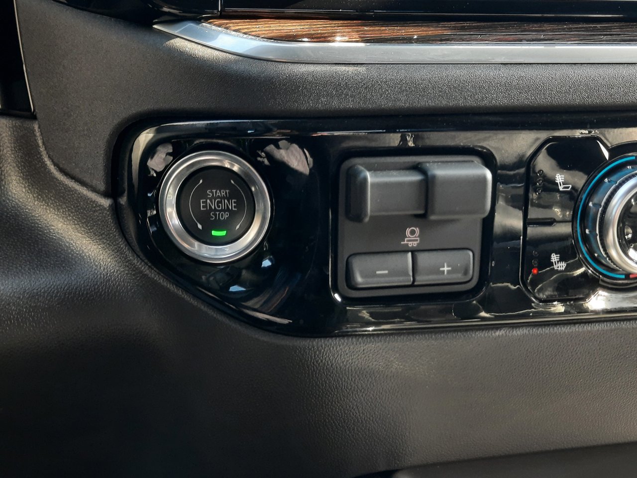 2026 GMC Sierra 1500 ELEVATION-16