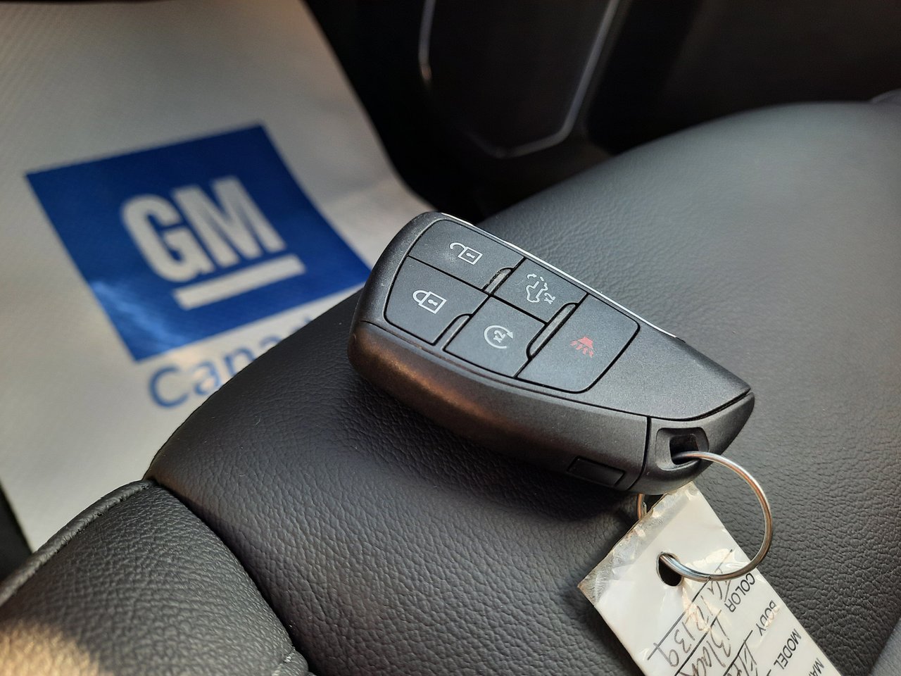 2026 GMC Sierra 1500 ELEVATION-28