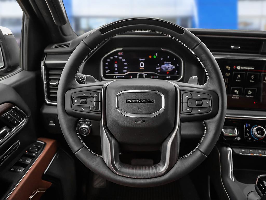 2026 GMC Sierra 1500 DENALI ULTIMATE-12