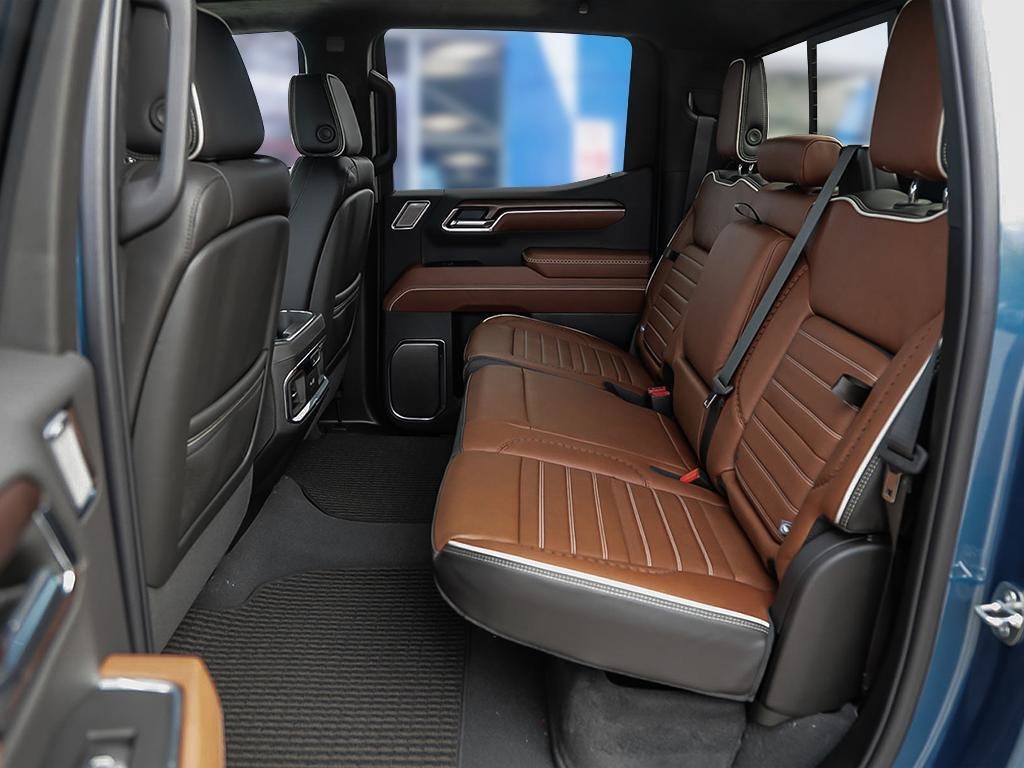 2026 GMC Sierra 1500 DENALI ULTIMATE-20