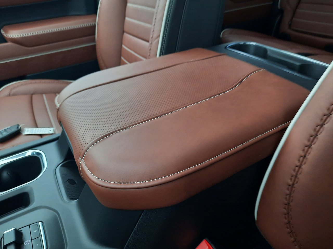 2026 GMC Sierra 1500 DENALI ULTIMATE-18