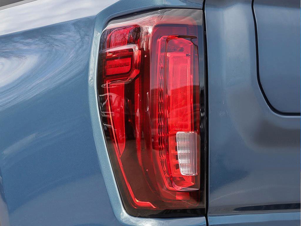 2026 GMC Sierra 1500 DENALI ULTIMATE-10