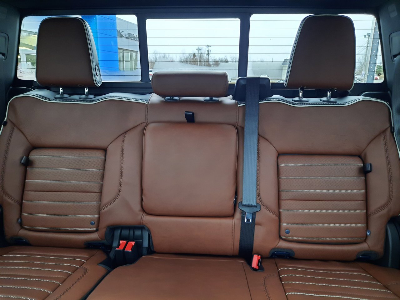 2026 GMC Sierra 1500 DENALI ULTIMATE-22