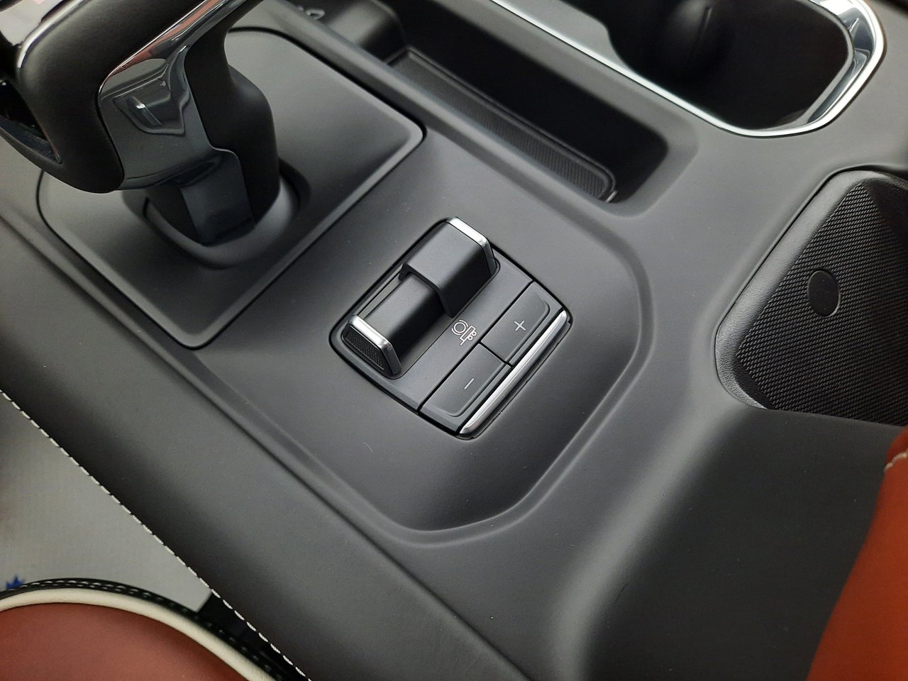 2026 GMC Sierra 1500 DENALI ULTIMATE-17