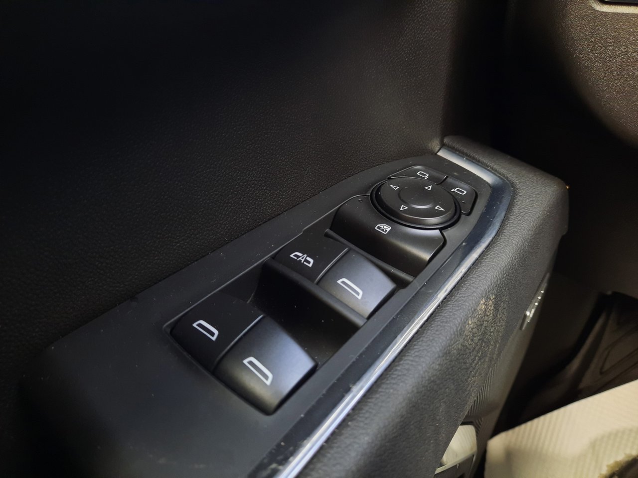 2026 GMC Sierra 1500 ELEVATION-8