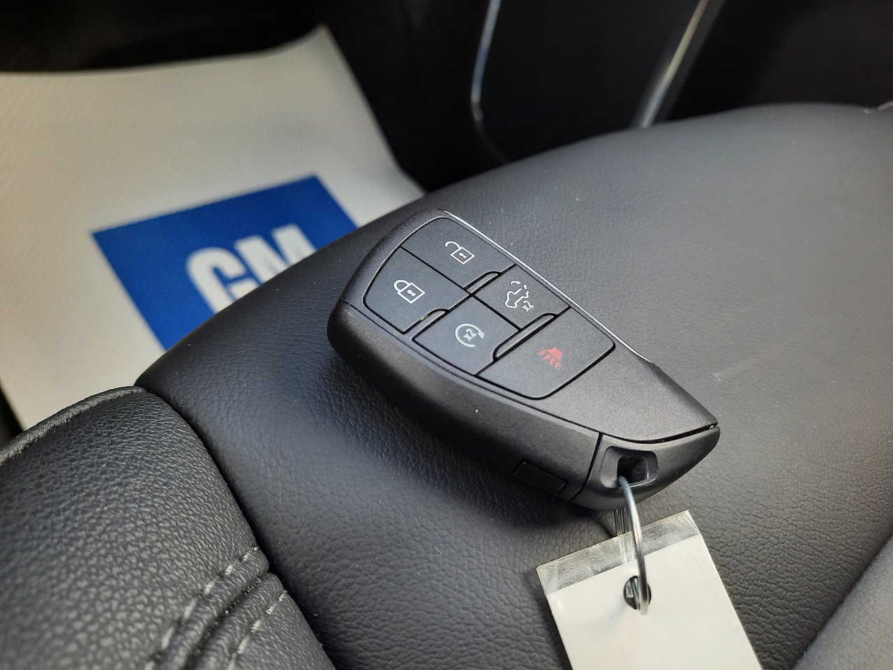 2026 GMC Sierra 1500 ELEVATION-28