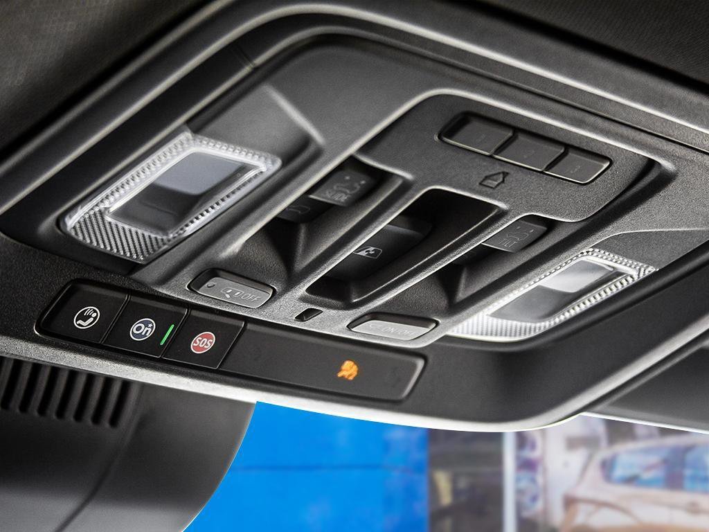 2026 GMC Sierra 1500 AT4-18