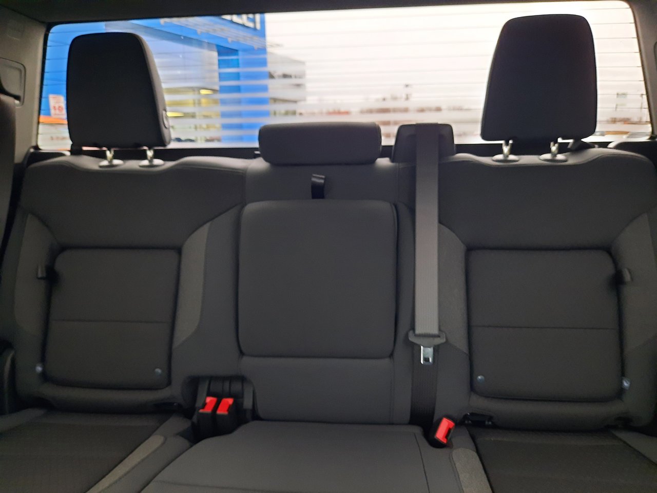 2026 GMC Sierra 1500 ELEVATION-22