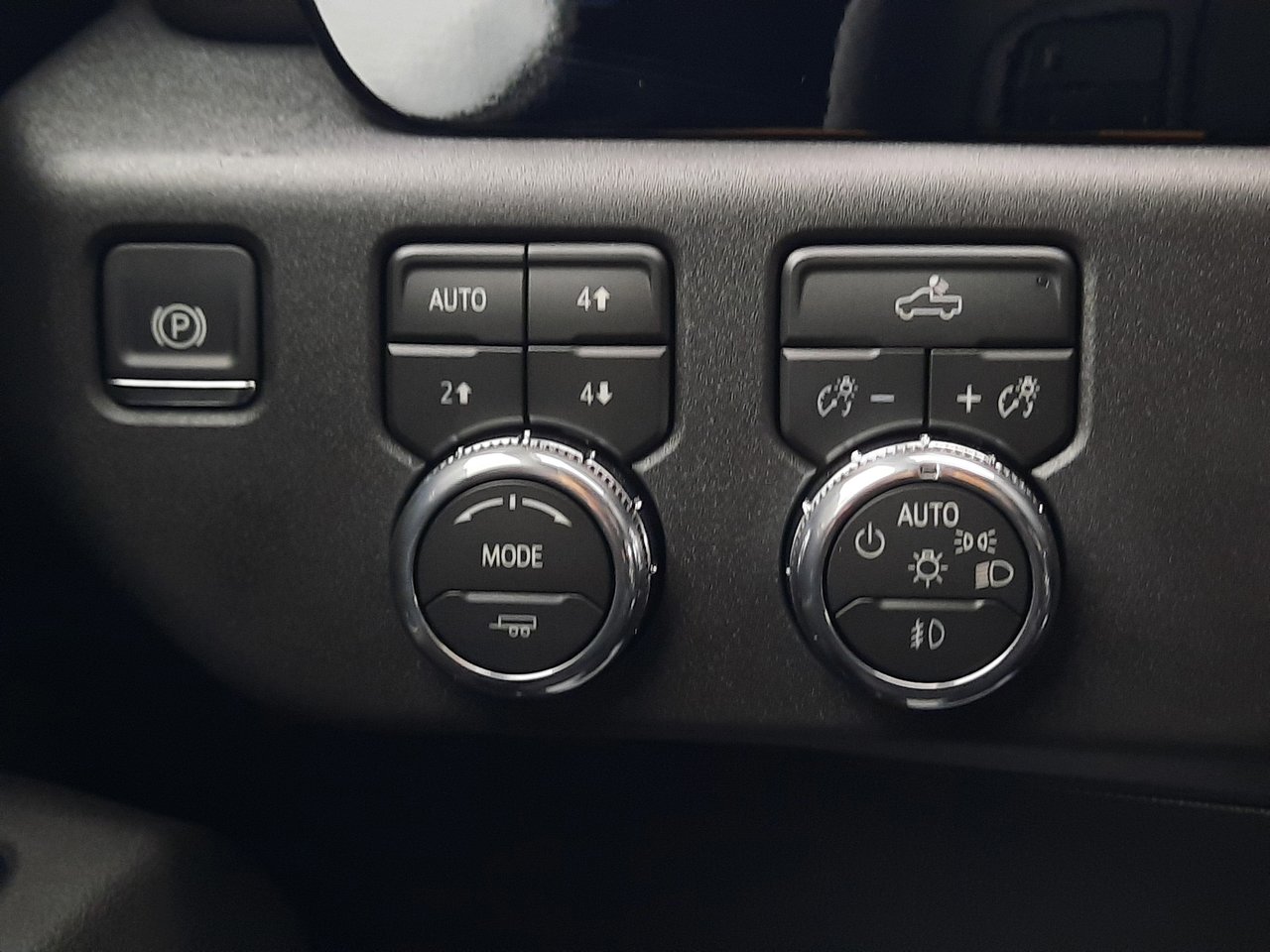 2026 GMC Sierra 1500 ELEVATION-9