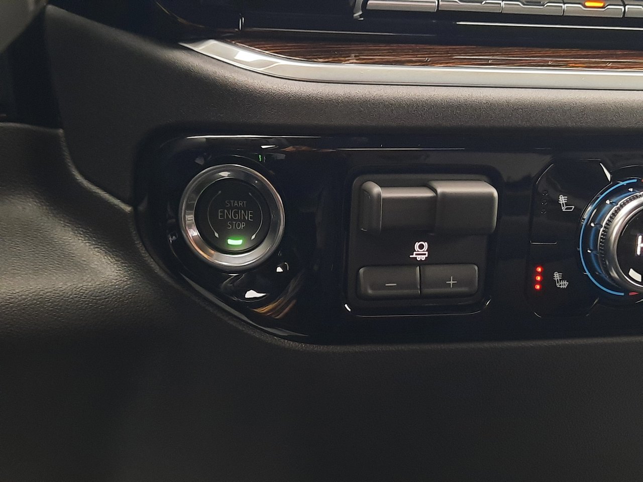 2026 GMC Sierra 1500 ELEVATION-16