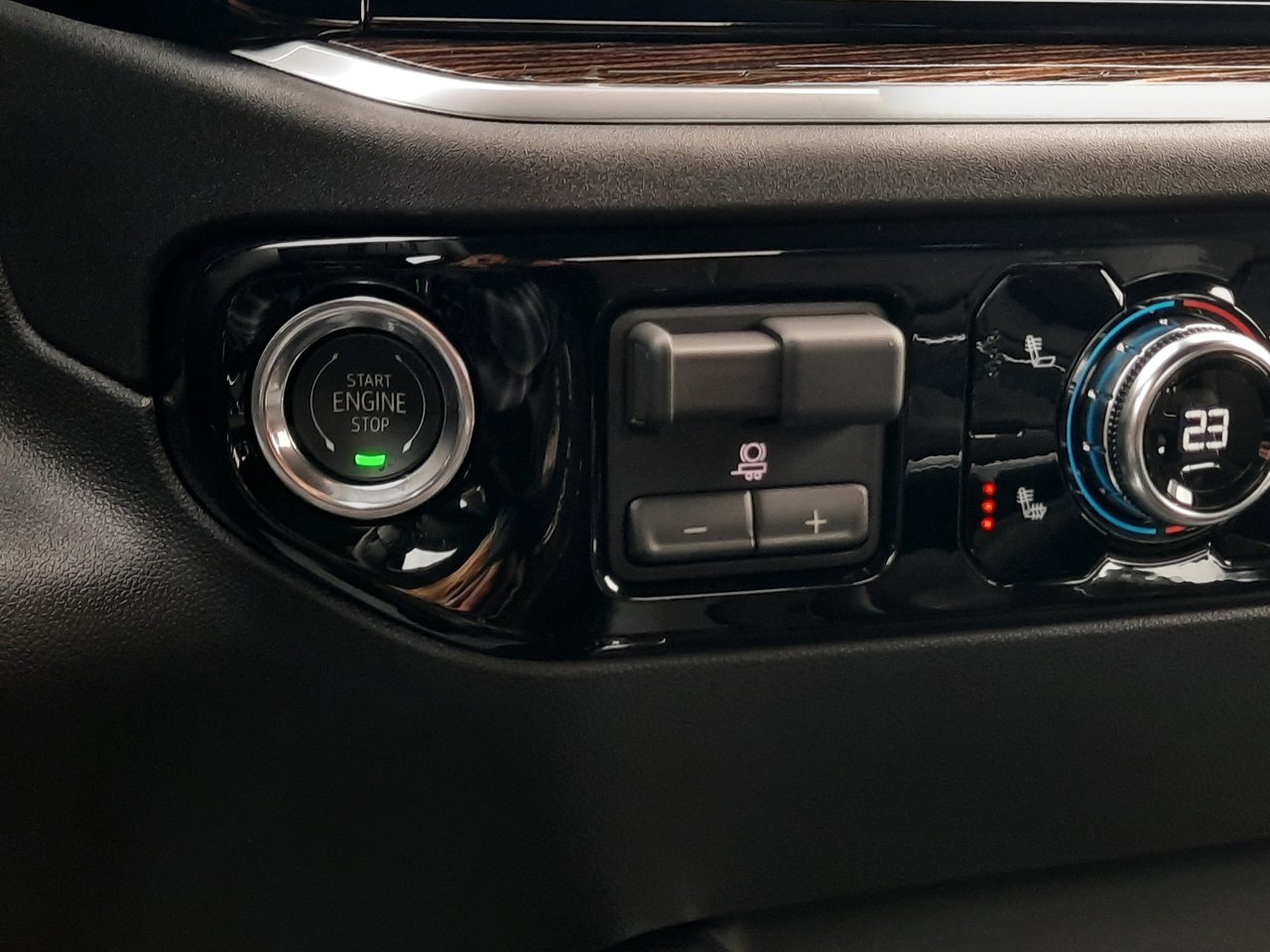 2026 GMC Sierra 1500 ELEVATION-16