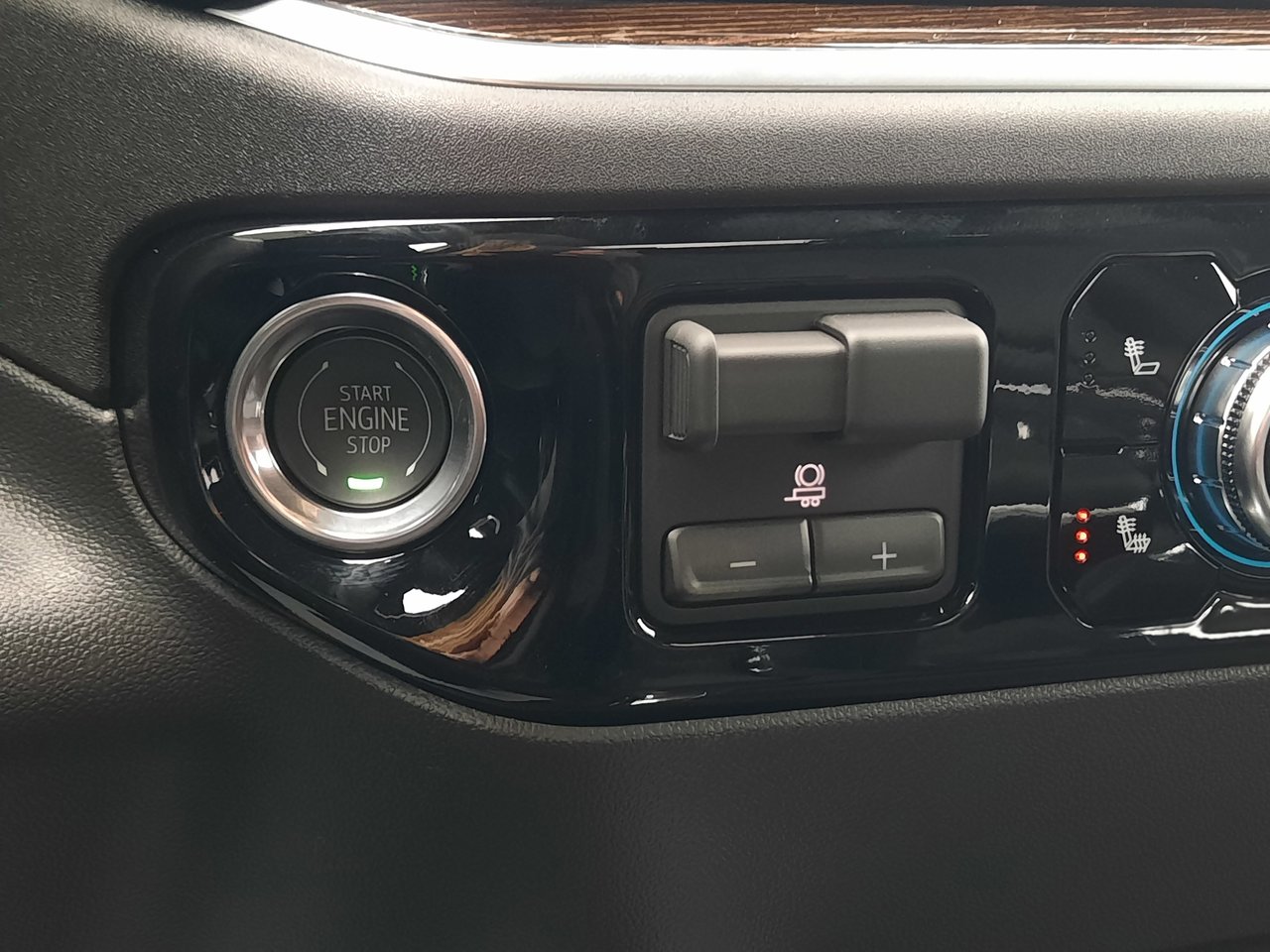 2026 GMC Sierra 1500 ELEVATION-16