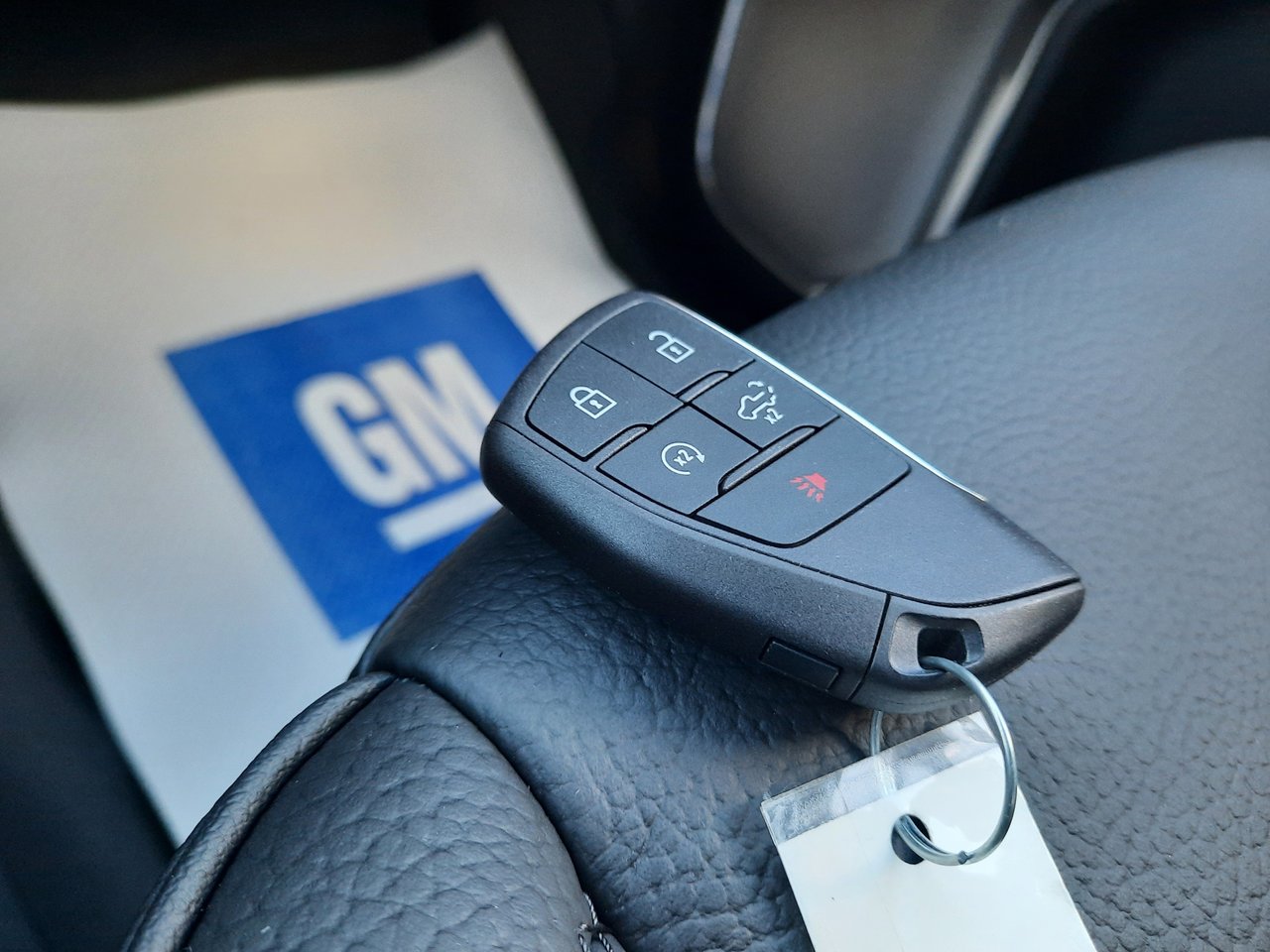 2026 GMC Sierra 1500 DENALI-26